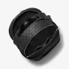 Rucsac Sable mare cu logo-ul imprimat Rucsac Sable mare cu logo-ul imprimat