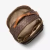 Rucsac Sable mare cu logo-ul imprimat Rucsac Sable mare cu logo-ul imprimat
