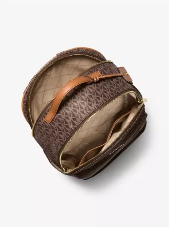 Rucsac Sable mare cu logo-ul imprimat