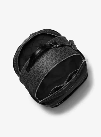 Rucsac Sable mare cu logo-ul imprimat