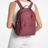Rucsac Sable mare cu logo-ul imprimat Rucsac Sable mare cu logo-ul imprimat
