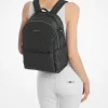 Rucsac Sable mare cu logo-ul imprimat Rucsac Sable mare cu logo-ul imprimat