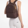 Rucsac Sable mare cu logo-ul imprimat Rucsac Sable mare cu logo-ul imprimat