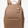 Rucsac Sable mare cu logo-ul semnăturii Rucsac Sable mare cu logo-ul semnăturii