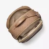 Rucsac Sable mare cu logo-ul semnăturii Rucsac Sable mare cu logo-ul semnăturii