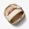 Rucsac Sable mare cu logo-ul semnăturii Rucsac Sable mare cu logo-ul semnăturii