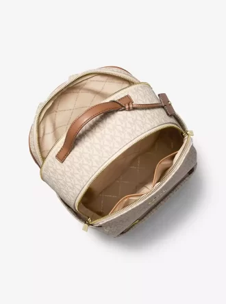 Rucsac Sable mare cu logo-ul semnăturii
