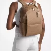 Rucsac Sable mare cu logo-ul semnăturii Rucsac Sable mare cu logo-ul semnăturii
