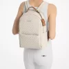 Rucsac Sable mare cu logo-ul semnăturii Rucsac Sable mare cu logo-ul semnăturii