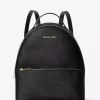 Rucsac Sheila Mediu