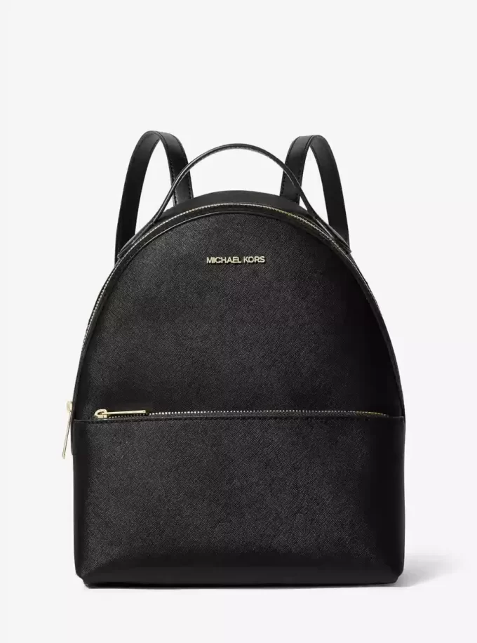 Rucsac Sheila Mediu
