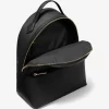 Rucsac Sheila Mediu