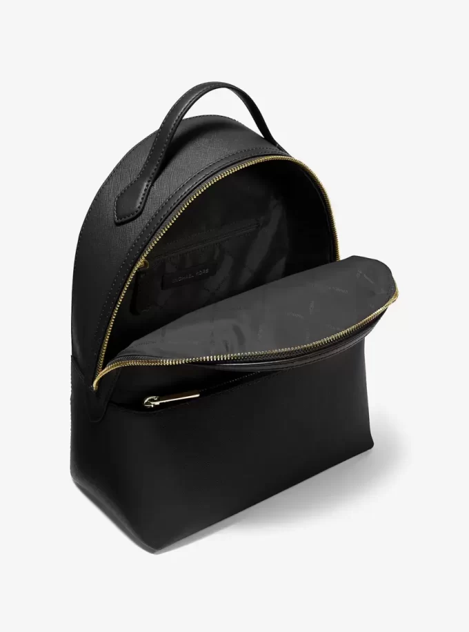 Rucsac Sheila Mediu