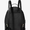 Rucsac Sheila Mediu