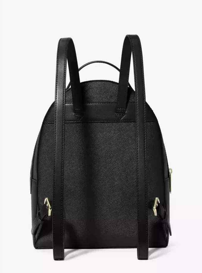 Rucsac Sheila Mediu