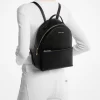 Rucsac Sheila Mediu