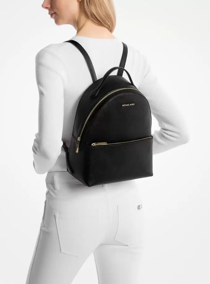 Rucsac Sheila Mediu