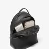 Rucsac Sheila Mediu