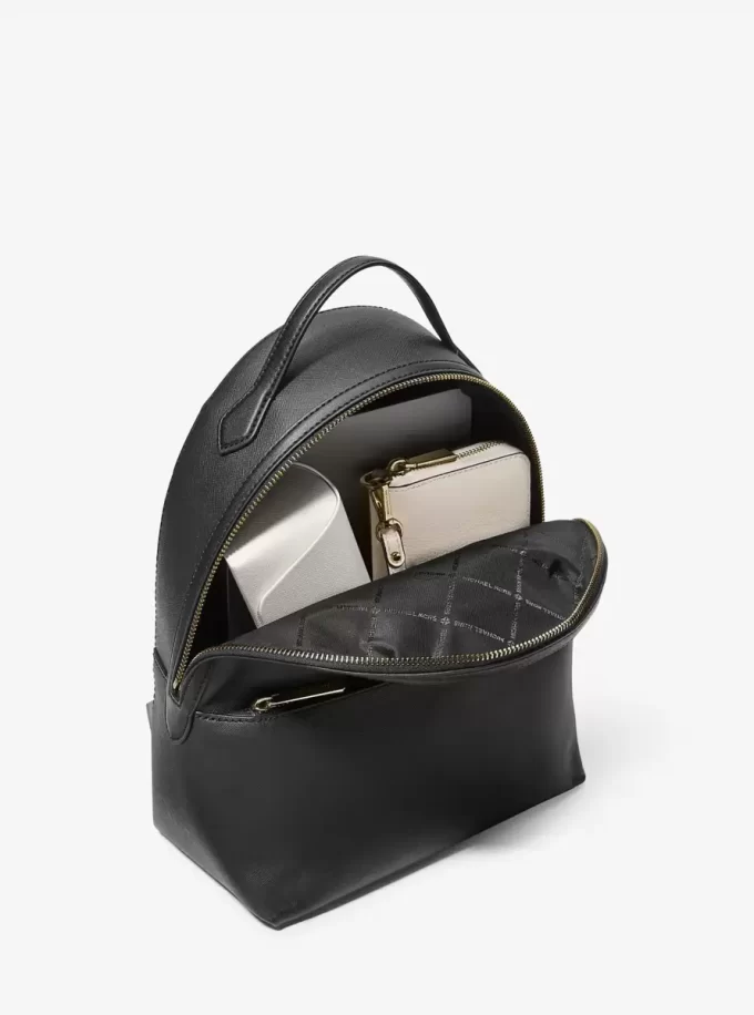 Rucsac Sheila Mediu
