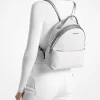 Rucsac Sheila Mediu cu Logo