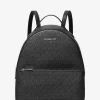 Rucsac Sheila Mediu cu Logo Semnătură Rucsac Sheila Mediu cu Logo Semnătură