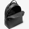 Rucsac Sheila Mediu cu Logo Semnătură Rucsac Sheila Mediu cu Logo Semnătură
