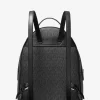 Rucsac Sheila Mediu cu Logo Semnătură Rucsac Sheila Mediu cu Logo Semnătură