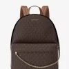 Rucsac Slater mare cu logo-ul semnăturii Rucsac Slater mare cu logo-ul semnăturii