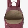 Rucsac Slater mare cu logo-ul semnăturii Rucsac Slater mare cu logo-ul semnăturii