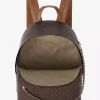 Rucsac Slater mare cu logo-ul semnăturii Rucsac Slater mare cu logo-ul semnăturii