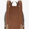 Rucsac Slater mare cu logo-ul semnăturii Rucsac Slater mare cu logo-ul semnăturii