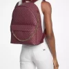 Rucsac Slater mare cu logo-ul semnăturii Rucsac Slater mare cu logo-ul semnăturii