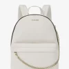 Rucsac Slater Mediu