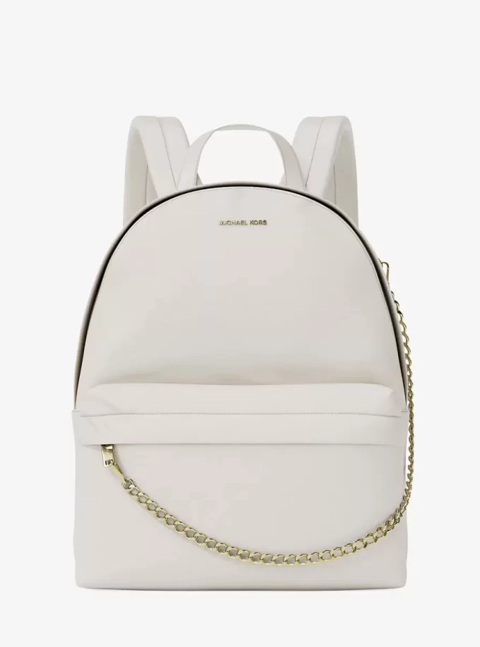 Rucsac Slater Mediu