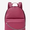 Rucsac Slater Mediu