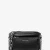 Rucsac Slater Mediu