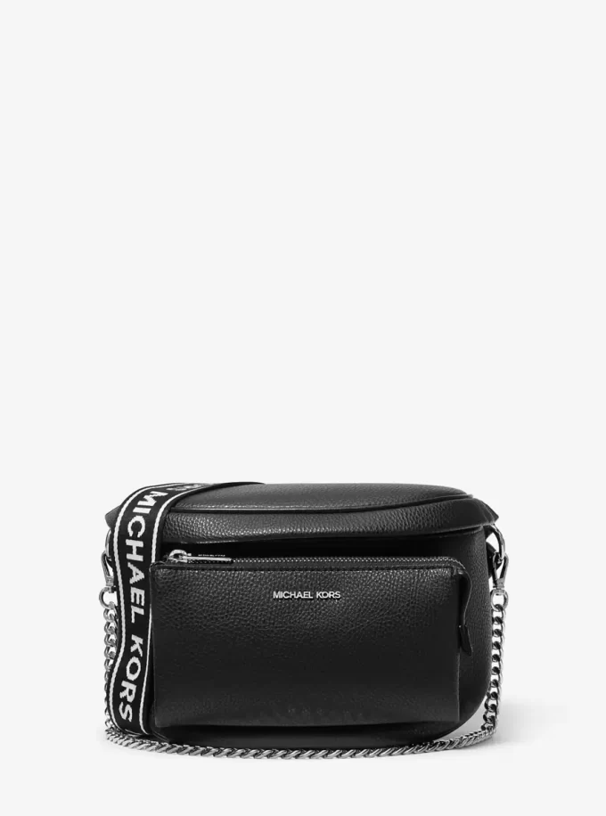 Rucsac Slater Mediu