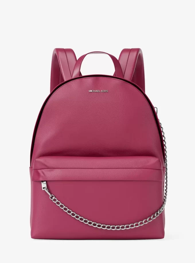 Rucsac Slater Mediu