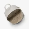 Rucsac Slater Mediu