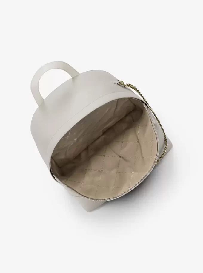 Rucsac Slater Mediu