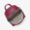 Rucsac Slater Mediu