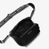 Rucsac Slater Mediu