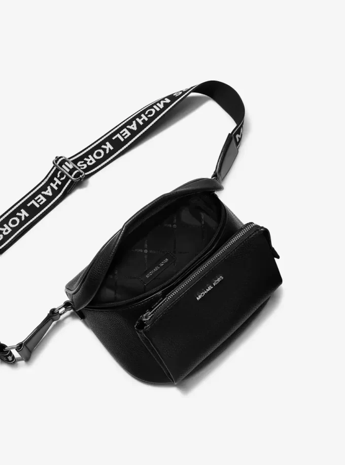 Rucsac Slater Mediu