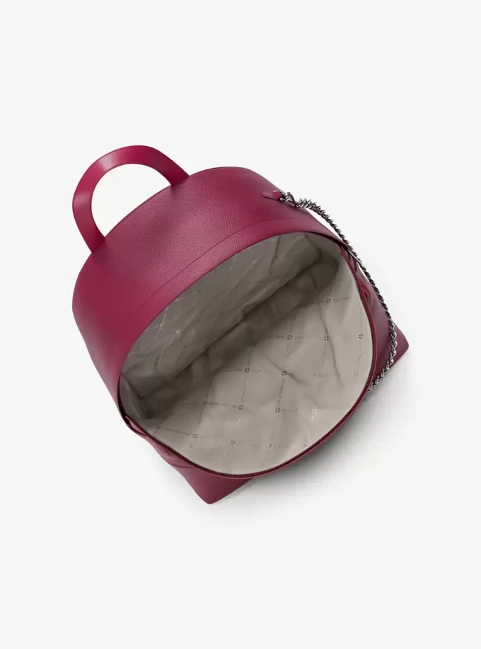 Rucsac Slater Mediu