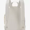 Rucsac Slater Mediu