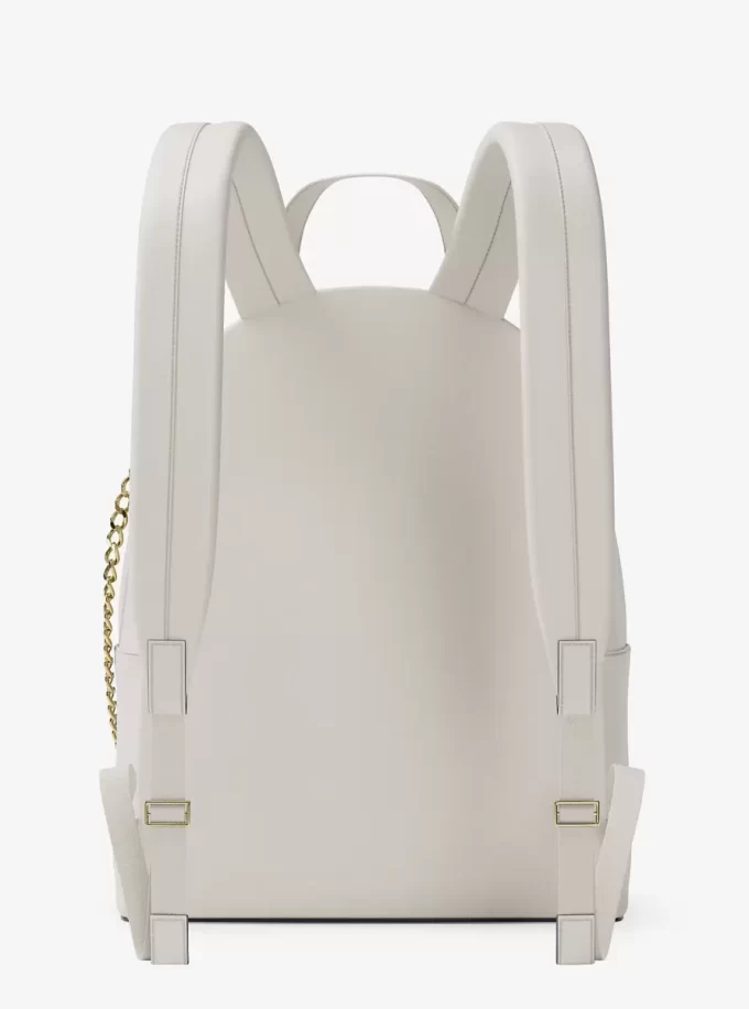 Rucsac Slater Mediu