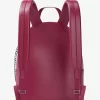 Rucsac Slater Mediu