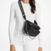 Rucsac Slater Mediu