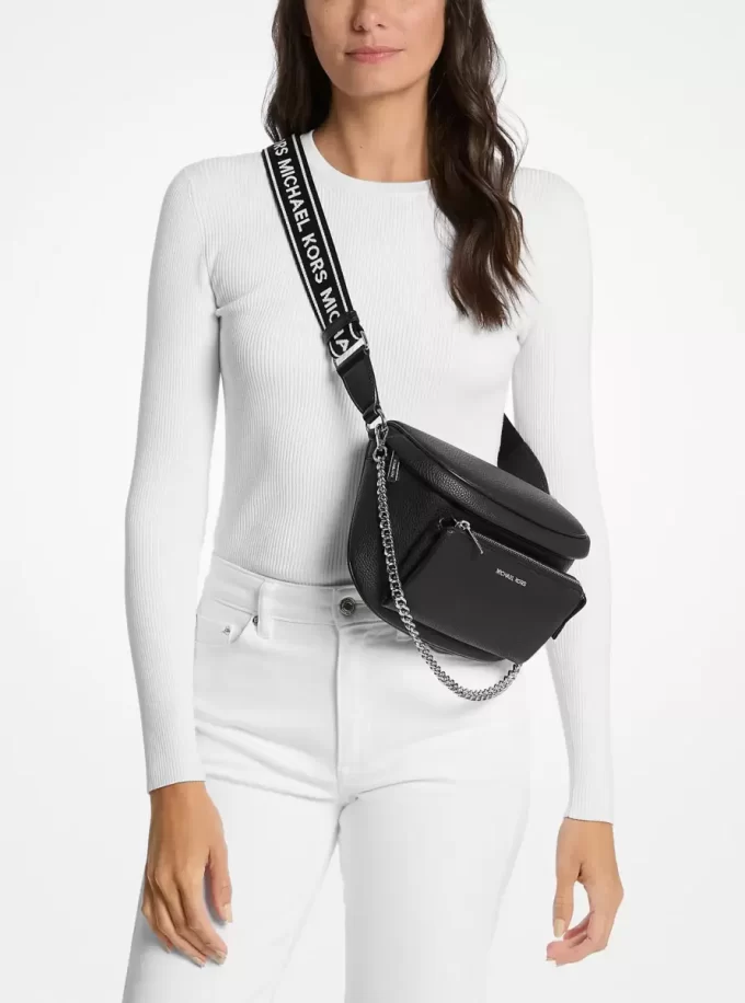 Rucsac Slater Mediu
