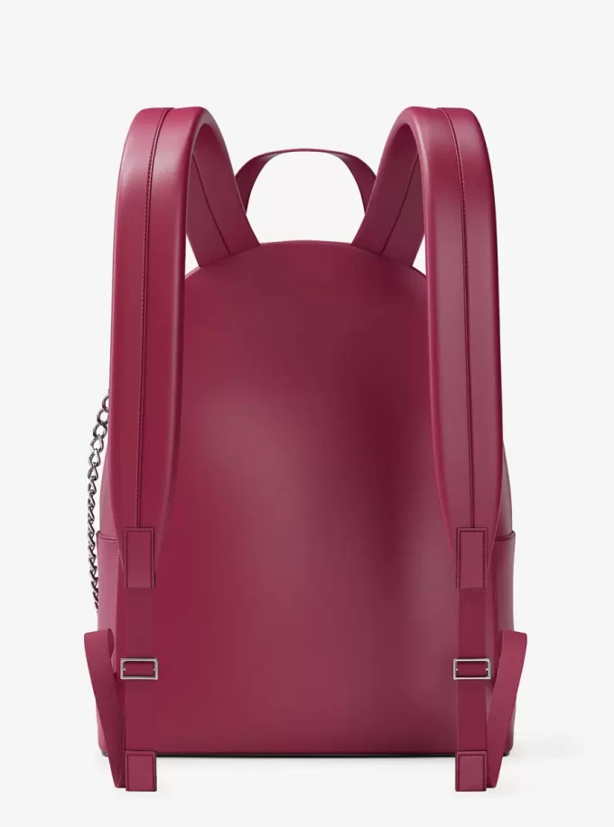 Rucsac Slater Mediu